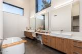 5301 23RD Street - Photo 14