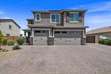 10052 Hay Loft Road - Photo 1