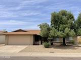 10500 Mercer Lane - Photo 1