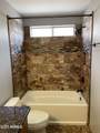 10500 Mercer Lane - Photo 21