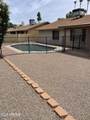 10500 Mercer Lane - Photo 22