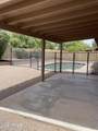 10500 Mercer Lane - Photo 23