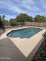 10500 Mercer Lane - Photo 24