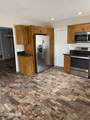 10500 Mercer Lane - Photo 3
