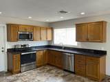 10500 Mercer Lane - Photo 4