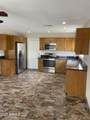 10500 Mercer Lane - Photo 5