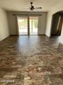 10500 Mercer Lane - Photo 6