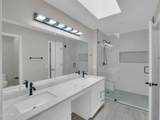 9437 Champagne Drive - Photo 10
