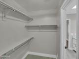 9437 Champagne Drive - Photo 12