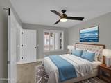 9437 Champagne Drive - Photo 13