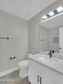 9437 Champagne Drive - Photo 14