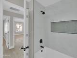 9437 Champagne Drive - Photo 15