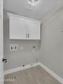 9437 Champagne Drive - Photo 16