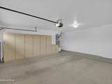 9437 Champagne Drive - Photo 20