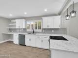 9437 Champagne Drive - Photo 21