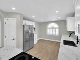 9437 Champagne Drive - Photo 22
