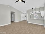 9437 Champagne Drive - Photo 23