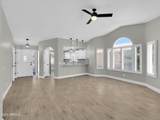 9437 Champagne Drive - Photo 24