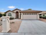 9437 Champagne Drive - Photo 25