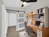 9437 Champagne Drive - Photo 8