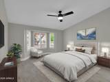 9437 Champagne Drive - Photo 9