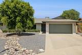 8626 Clarendon Avenue - Photo 1