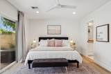 8626 Clarendon Avenue - Photo 10