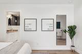 8626 Clarendon Avenue - Photo 12