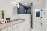 8626 Clarendon Avenue - Photo 13