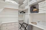 8626 Clarendon Avenue - Photo 15