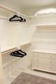 8626 Clarendon Avenue - Photo 16