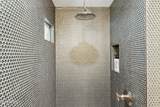 8626 Clarendon Avenue - Photo 17