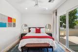 8626 Clarendon Avenue - Photo 18