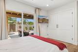 8626 Clarendon Avenue - Photo 19