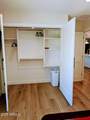 8626 Clarendon Avenue - Photo 20
