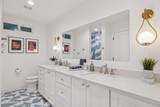 8626 Clarendon Avenue - Photo 21