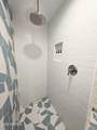 8626 Clarendon Avenue - Photo 23