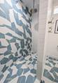 8626 Clarendon Avenue - Photo 24