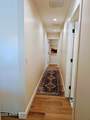 8626 Clarendon Avenue - Photo 25