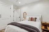 8626 Clarendon Avenue - Photo 27