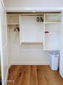 8626 Clarendon Avenue - Photo 28