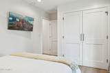 8626 Clarendon Avenue - Photo 30