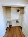 8626 Clarendon Avenue - Photo 31