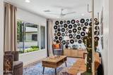 8626 Clarendon Avenue - Photo 32