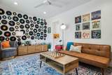 8626 Clarendon Avenue - Photo 33