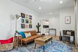 8626 Clarendon Avenue - Photo 34