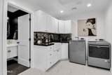 8626 Clarendon Avenue - Photo 37