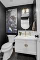 8626 Clarendon Avenue - Photo 38