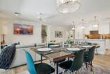 8626 Clarendon Avenue - Photo 4