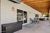 8626 Clarendon Avenue - Photo 40